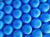 bubble blue8