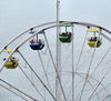 circular views2