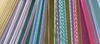 multicoloured cards5