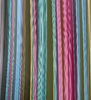 multicoloured cards3
