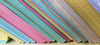 multicoloured cards4