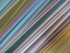 multicoloured cards8