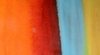Colourful abstract background