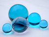 marbles