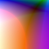 Gradient Background 2