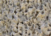 rain spattered sand2