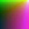Gradient Background 4