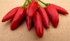 red hot4