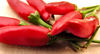 red hot3