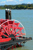 paddlewheeler