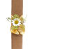 decorative border