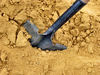 dig deep1