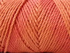 orange string