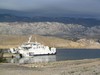 ferryboat