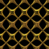 Gold Lattice