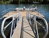 Boat Dock