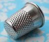 thimble