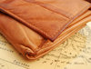 satchel
