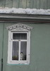 Window to Belarus