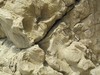 rocks texture