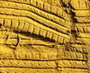sandtracks4