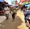 local market1