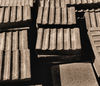 extra paving bricks8