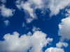 big clouds 2