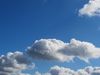 summer sky 3