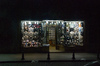 Nightshopping in Istanbul