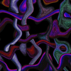 Abstract Art