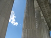 Colonnade