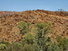 rocky terrain2