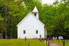 Old Church