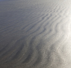 Sand texture