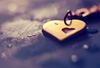 Love.