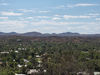 A town like Alice14