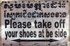lost in translation