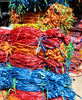 plastic colours1