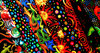 patchwork fabrics