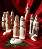 african nativity