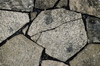Stones