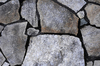 Stones