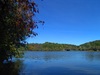 Crisp Autumn Morning