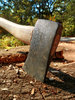 axe