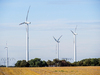 wind engines