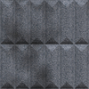 Concrete Tile Paving 3
