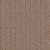 Concrete Tile Paving 1