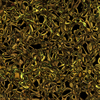 Metallic Texture