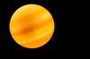 Planets